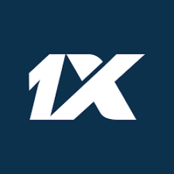 1xBet Mongolia
